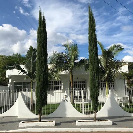 Casa Em Gramado-Rs Villa Kültér fotó