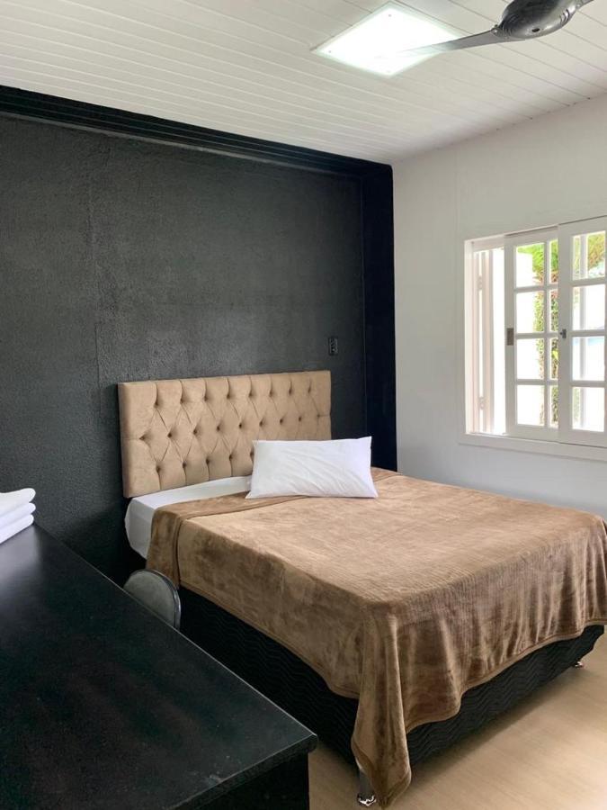 Casa Em Gramado-Rs Villa Kültér fotó